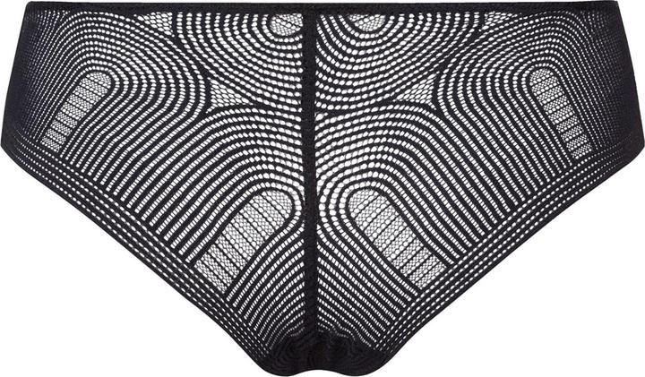 Image du produit Hanro Mini-slip Martha (XS, Une unité par pack)