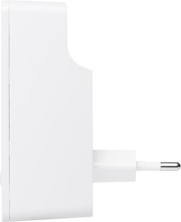 Produktbild edimax Ew-7438ac (433 Mbit/s, 300 Mbit/s)
