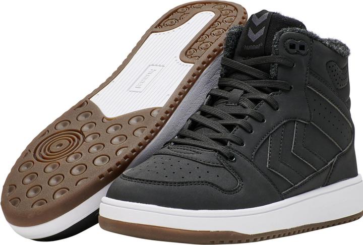 Actual product image hummel St Power Play Mid Winter (39)