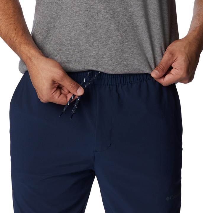 Actual product image Columbia Hike™ Jogger II (M)