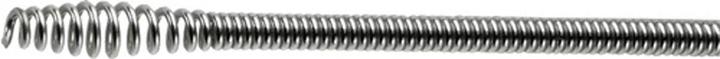 Actual product image Rothenberger Spiral tool (1 pcs.)