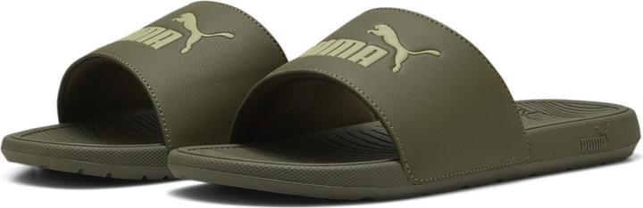 Puma Cool Cat 2.0