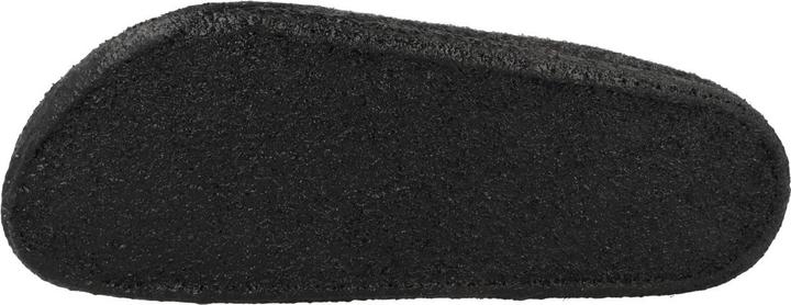 Produktbild Birkenstock Zermatt (38)