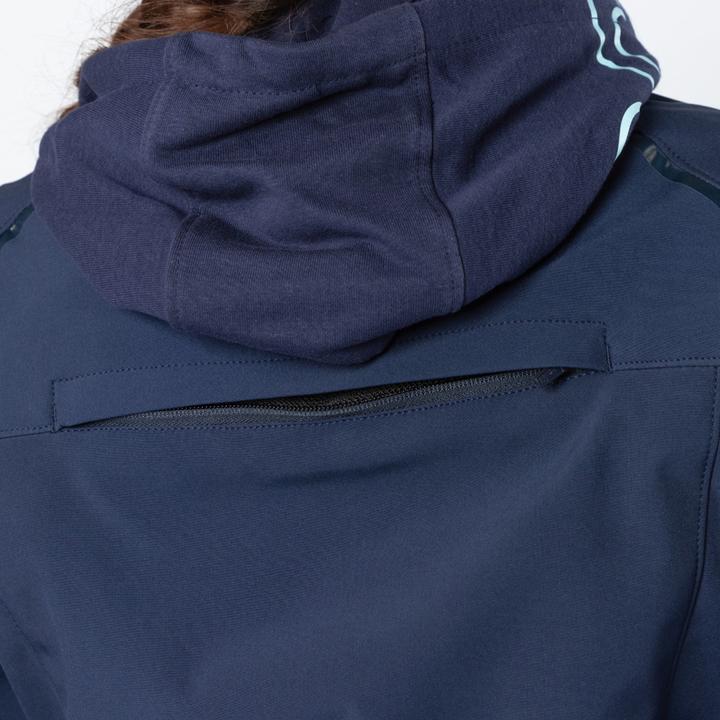 Produktbild iXS Classic Damen SO Jacke Moto 2.0 (Damen, 3XL)