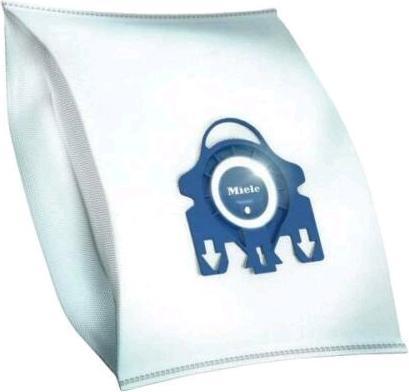Actual product image Miele GN HyClean Pure (4 x)