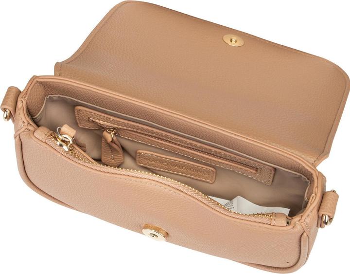 Produktbild Valentino Miramar Umhängetasche 22 cm