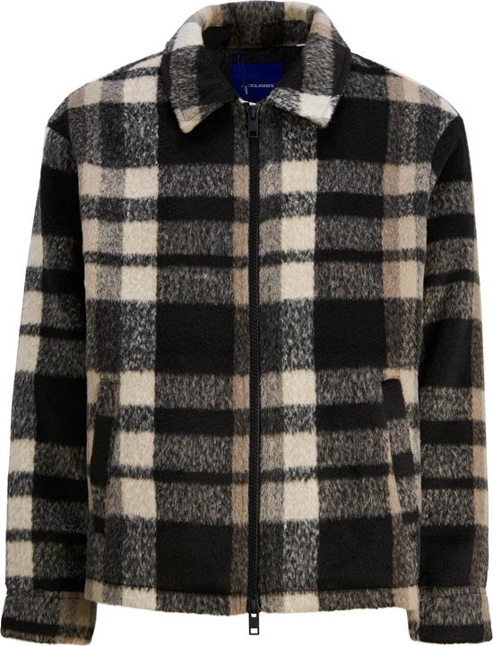 Jack & Jones Cole