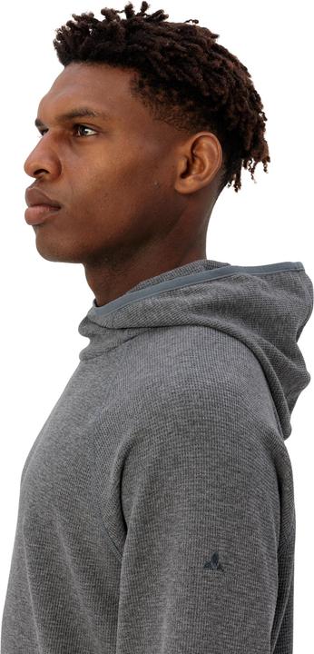 Immagine prodotto Vaude Redmont Hoody (S)