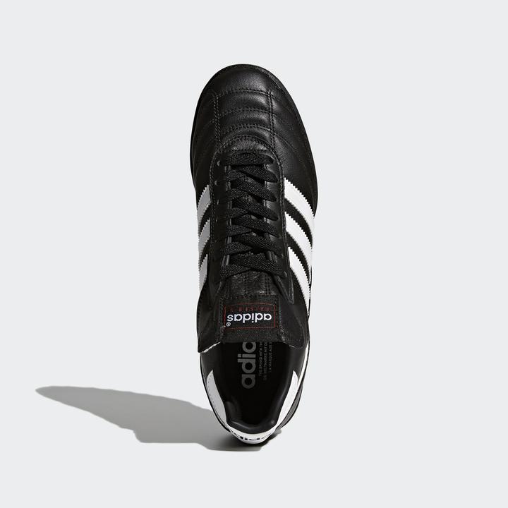 Actual product image adidas Kaiser 5 Team (40 2/3)