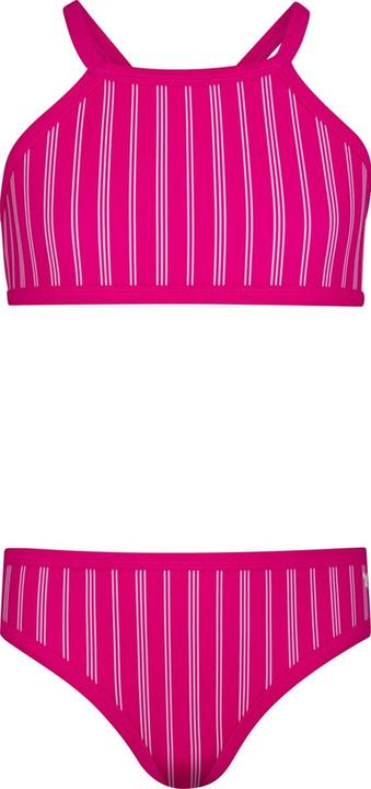 Produktbild Extend Bikini (176)
