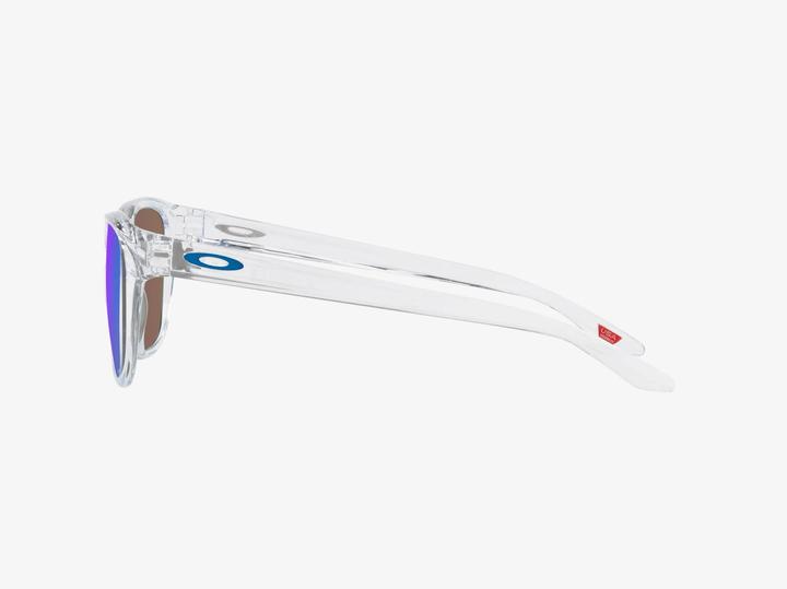 Produktbild Oakley Manorburn Sonnenbrille