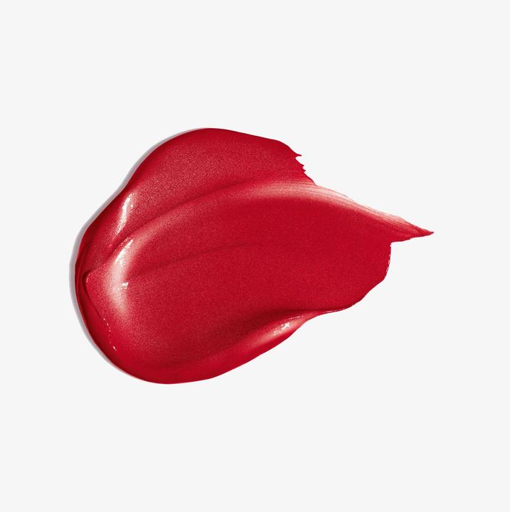 Produktbild Clarins Joli Rouge Brillant (re) No 742S (Nr. 742 - Joli Rouge)