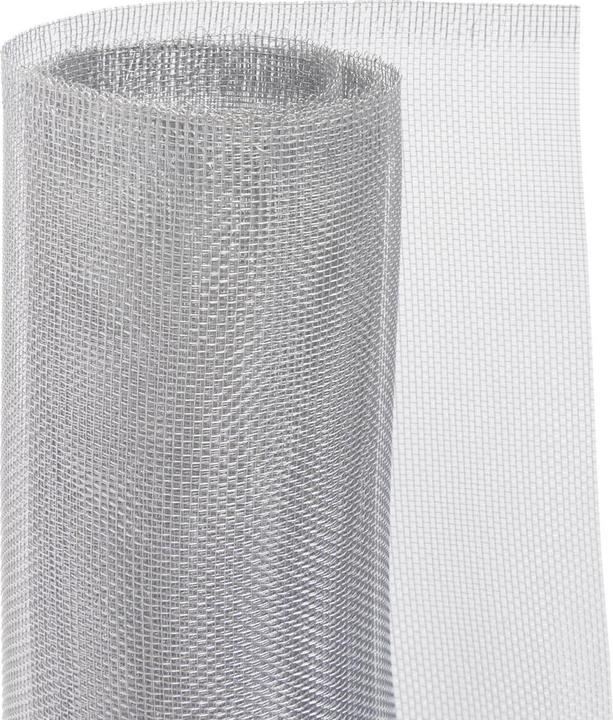 Actual product image Casa Pura Lichtschachtabdeckung (120 cm, 60 cm)