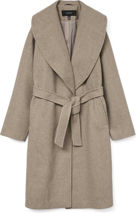 Vero Moda VMANNE Mantel Mantel