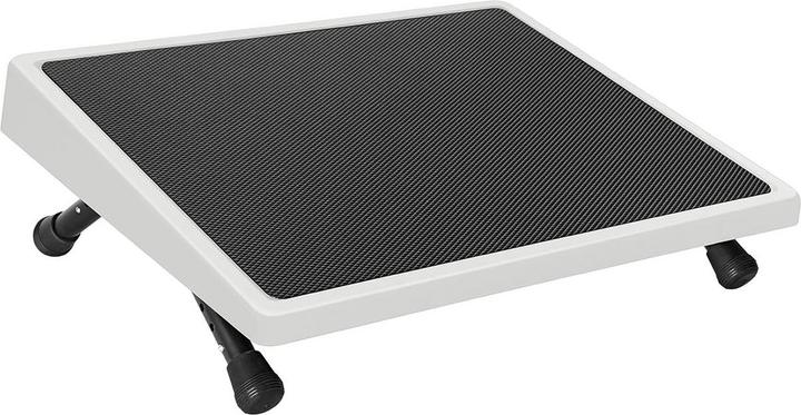 Produktbild Wedo Füssstütze EDV