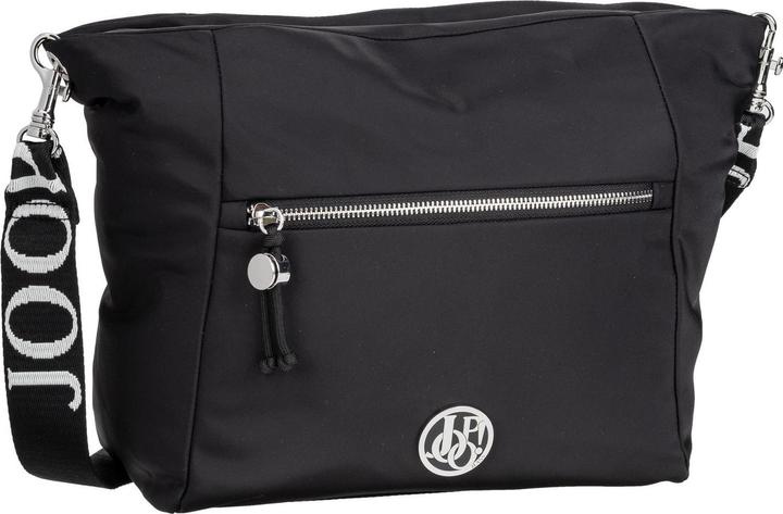 Actual product image Joop! shoulderbag lhz lietissimo kaja