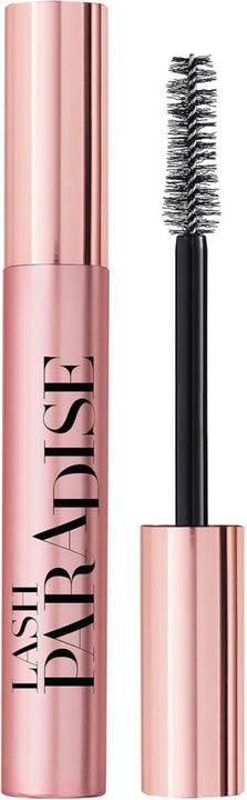 Produktbild L'Oréal Paris Paradise (02 Intense Black)
