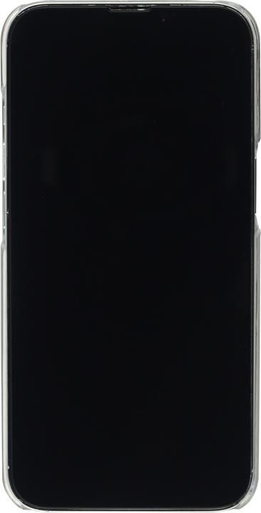Immagine prodotto PhoneLook Busta più trasparente (Apple iPhone 13 Pro)