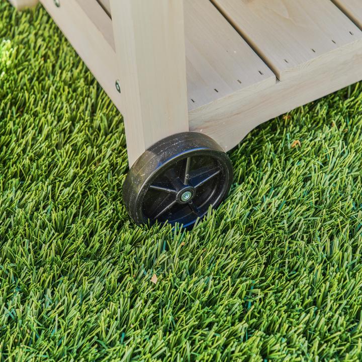 Immagine prodotto KidKraft Greenville Garden Station