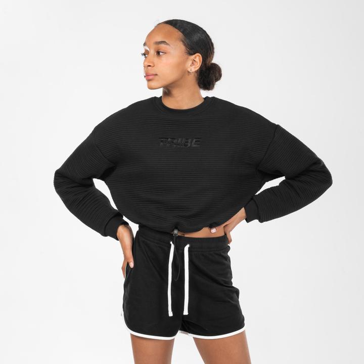 Actual product image Starever Dance (34)