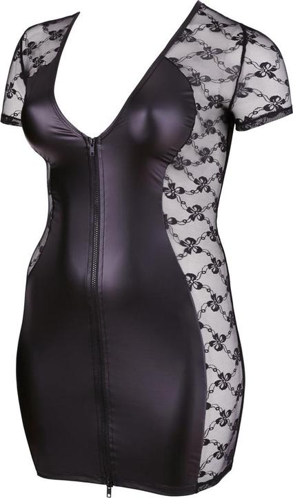 Immagine prodotto Cottelli Collection Abito (XL)