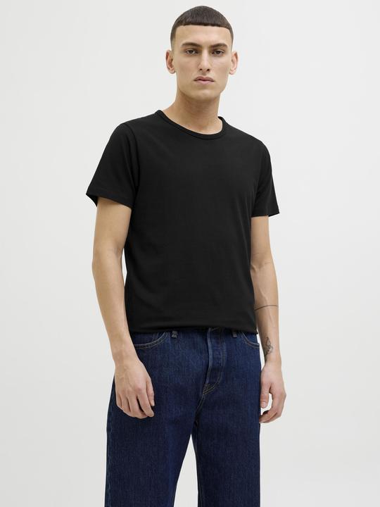 Immagine prodotto Jack & Jones Basic (M)