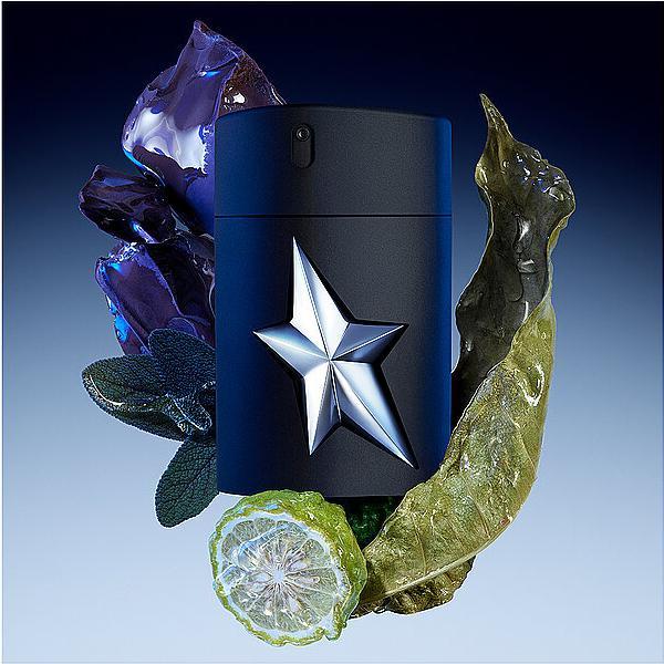 Produktbild Thierry Mugler A-Men Fantasm (Eau de Parfum, 50 ml)