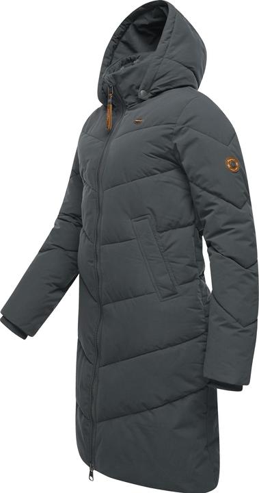 Image du produit Ragwear Rebelka (M)