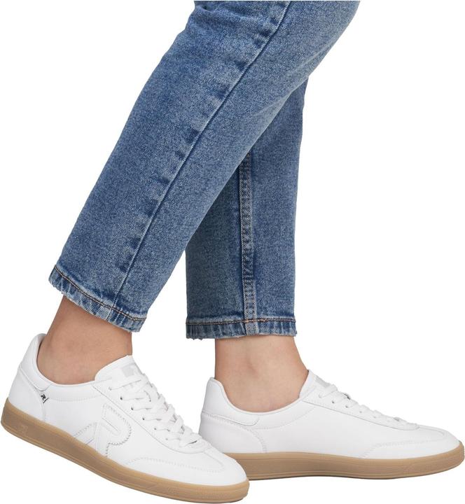 Actual product image Rieker Sneaker (36)