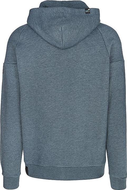 Produktbild Ragwear Sweatjacke ZENWAY (M)