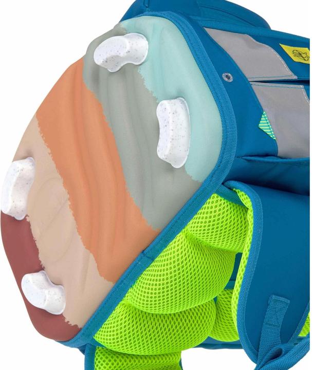 Image du produit Lässig Boxy Unique (21 l)