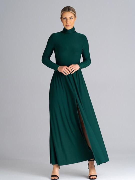 Green-26