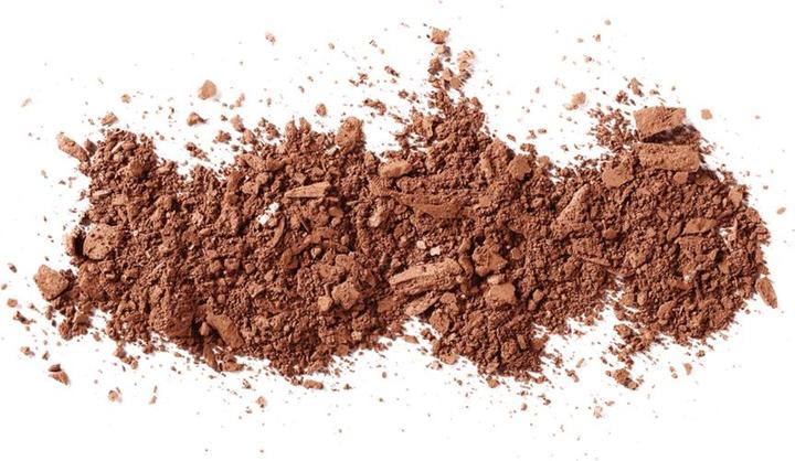 Produktbild Sante Mineral Bronzer (Bronze, Bronzer, 9 g)
