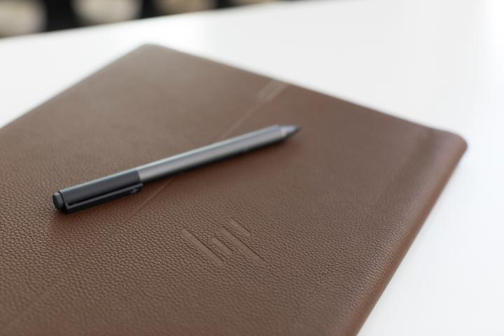 Image du produit HP Stylet