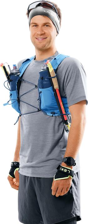 Produktbild Deuter Traick 5 (5 l)
