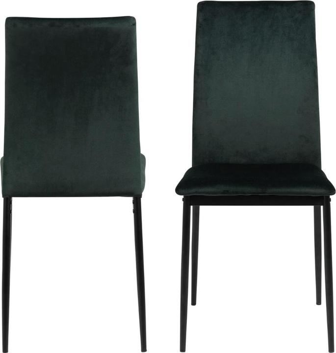 Actual product image AC Design Demina