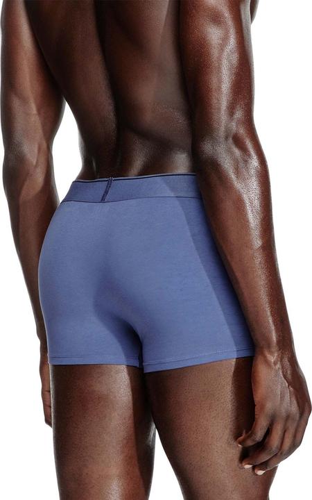 Immagine prodotto Diesel Umbx-Damienthreepack (M, confezione da 3)