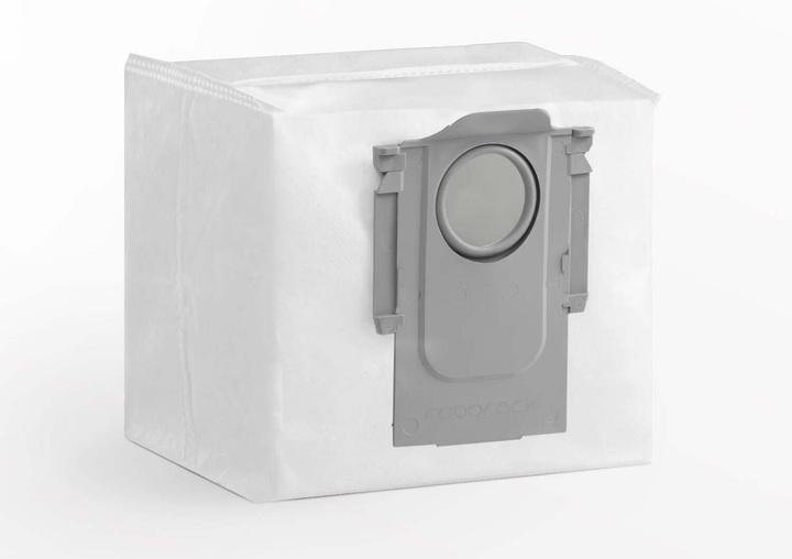 Immagine prodotto Roborock SACCHETTO POLVERE PER ASPIRAPOLVERE/3PZ 8.02.0131 (3 x)
