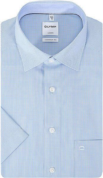 Actual product image Olymp 319012 (43)