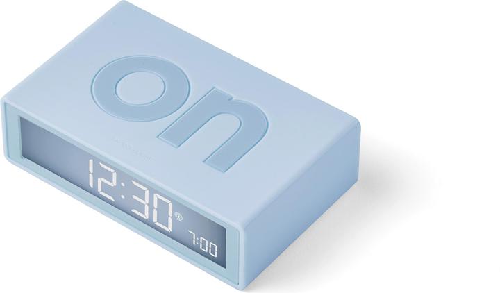 Actual product image Lexon Flip+