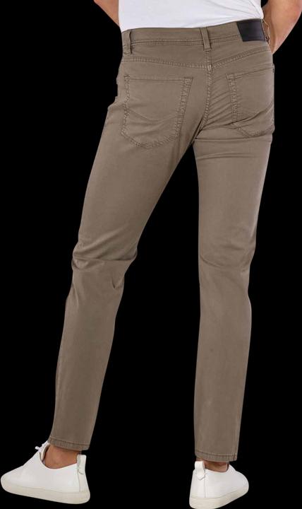 Actual product image Pierre Cardin 10020439 (W35/L34)