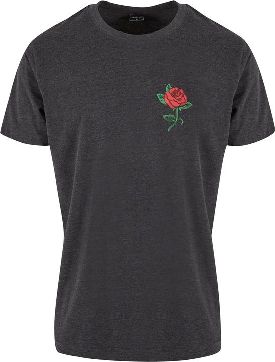 Mister Tee Rose Tee - 1830