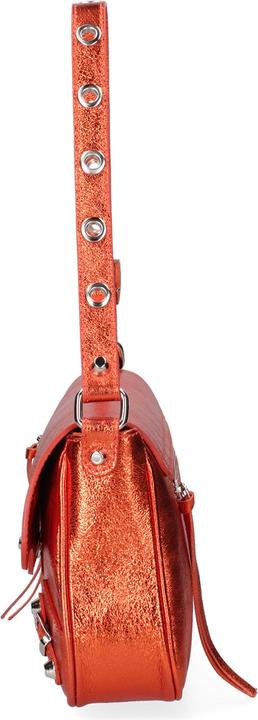 Produktbild Roberta Rossi Shoulder Bag