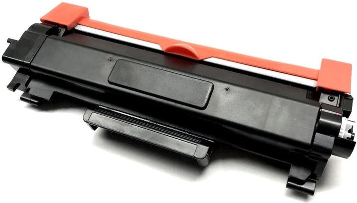 Immagine prodotto LDZ TONER PER BROTHER HLL2310/2350 TN2420 (3000), capacità: 3000 (FC)