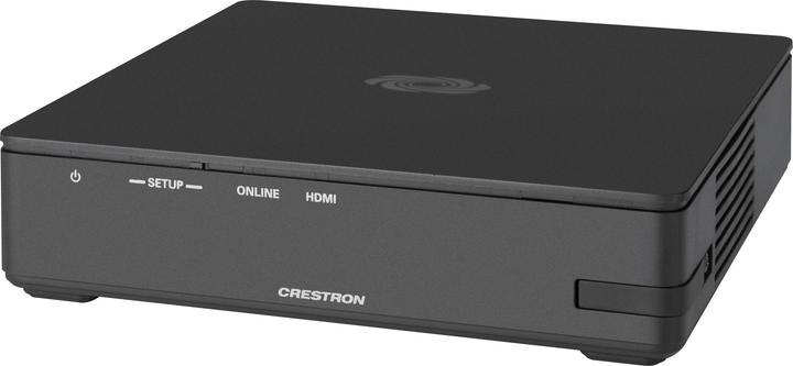 Produktbild Crestron AM-3100 with Wi-Fi-I RoW