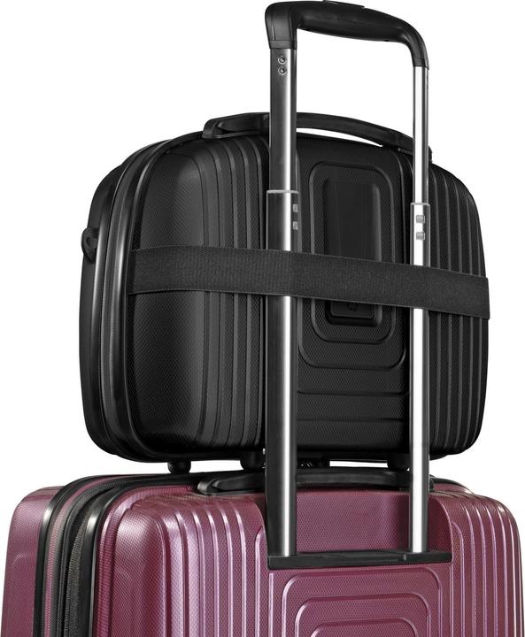Immagine prodotto Redolz Essentials 14 Beautycase 34 cm