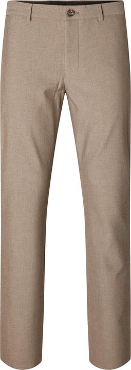 Actual product image Selected Homme 175 Slim Fit Trousers (W36/L34)