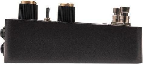 Produktbild Audio UAFX Lion &apos68 Super Lead Amp