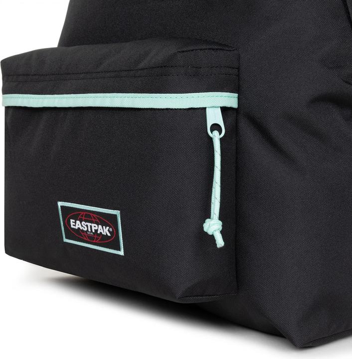 Actual product image Eastpak Padded Pak'r Daypack 40 cm (24 l)