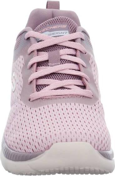 Produktbild Skechers Bountiful Quick Path - 14700 (36)